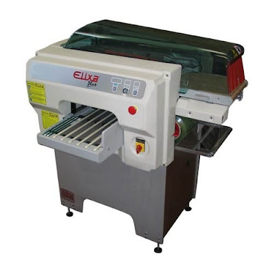 Automatic Cling Wrapping Machines Manufacturers