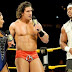 WWE NXT Season 5: Redemption Ep. 34  (3/3) Six-mixed Tag Team match