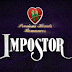 PHR Presents 'Impostor' Pilot Episode