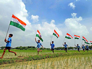 490+ Best Indian Flag Images wallpaper photos and pictures free download 