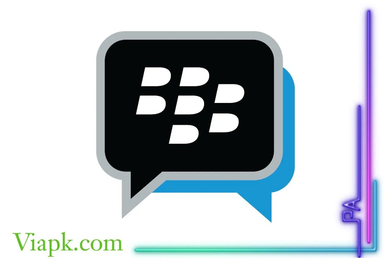 bbm تحميل