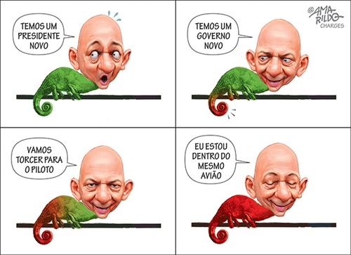 www.seuguara.com.br/véio da Havan/charge/Amarildo/