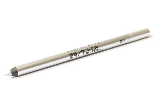 Cuff247EyePencilUrbanDecay