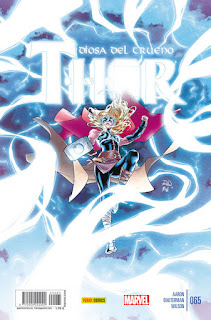 http://www.nuevavalquirias.com/thor-diosa-del-trueno-comic-comprar.html