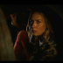 A Quiet Place Part II first trailer released