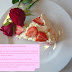 Valentines Pavlova - Fail Proof Recipe