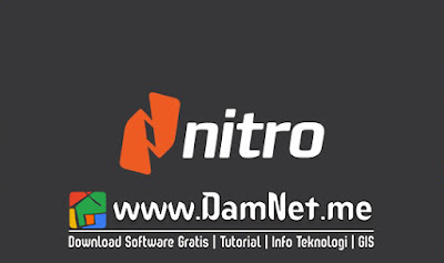 Nitro Pro Enterprise 11.0.8.469​ Full Version