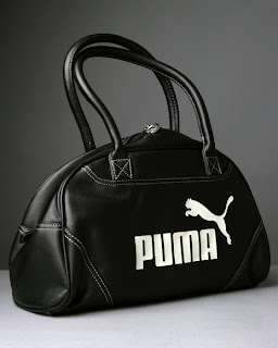 zenske-torbe-puma-007