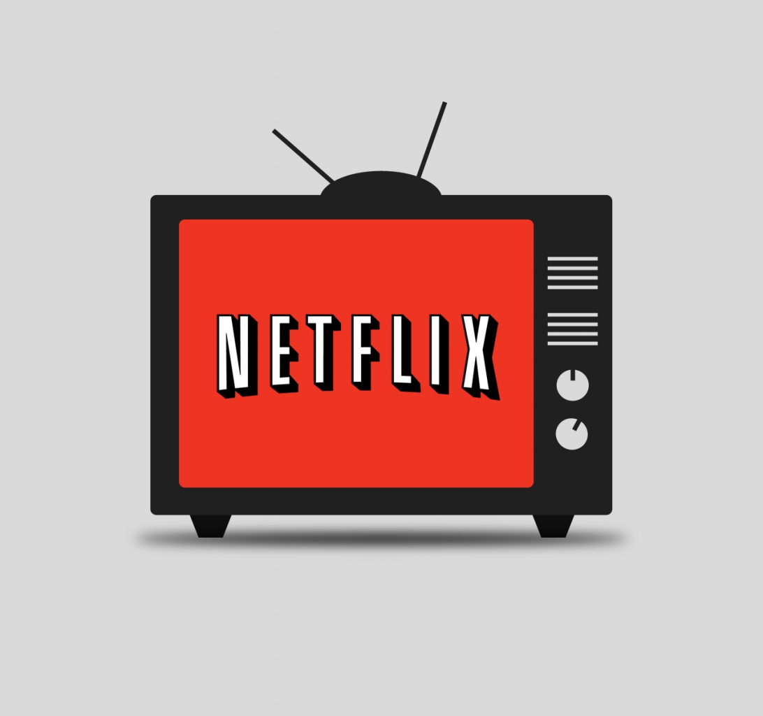 Top 3 Netflix documentary recommendations | Charlotte's Web