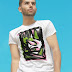 SPRING / SUMMER 2012 Look Book By A.I.A Tees