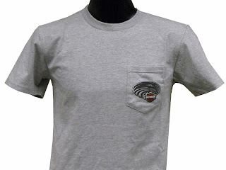 http://www.adventureharley.com/harley-davidson-t-shirt-grey-pocket