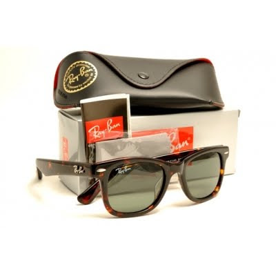 ray ban wayfarer red tortoise. ray ban wayfarer red tortoise.