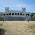 THE HISTORY OF BAGAMOYO (BWAGA-MOYO)