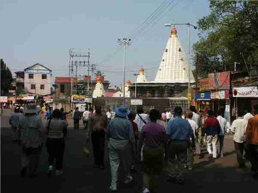 golden temple vellore. golden temple vellore.