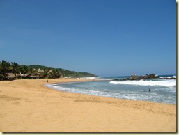 Mazunte 029