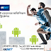 ডাউনলোড করুন 1xbet  এর অ্যাাফিলিয়েট প্রোগ্রামের অফিশিয়াল মোবাইল এ্যাপ । (বাংলা ও ইংলিশ) 