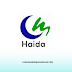 PT Haida Agriculture Indonesia 