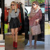 Looks Of The Week - 24/12/11