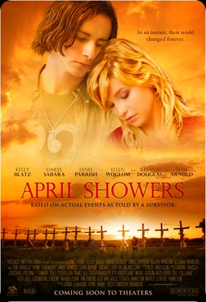 cinema-april-showers