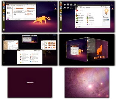 ubuntu_skin_pack_8_0_x86_by_hameddanger-d4eewmz