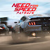 Need For Speed Payback PC Game Full Version Free Download.with Updates and All DLCs Splitted Small Size Parts Free Download.