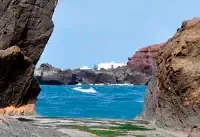 Lanzarote