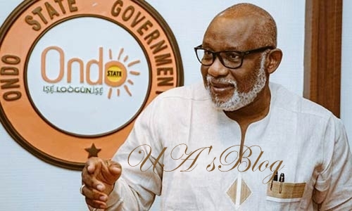 Buhari’s visit: Ondo declares Monday public holiday.