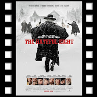 Film The Hateful Eight (Mrska Osmorka) 2015