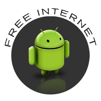 Free-Airtel-Gprs-Internt-on-Android-apk-Trick
