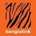 Banglalink এ ৩০টাকায় ৮০০Mb