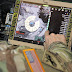 US Army aims to expand vehicle computing systems for lighter and smaller options