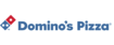 Dominos Pizza
