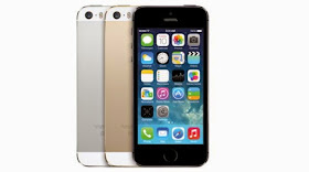 Telechargement de firmware pour iphone 6,5S,5C,5,4S