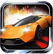 Fast Racing Mod v1.5 Apk Unlimited Money