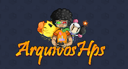 Resultado de imagem para arquivoshps habbo