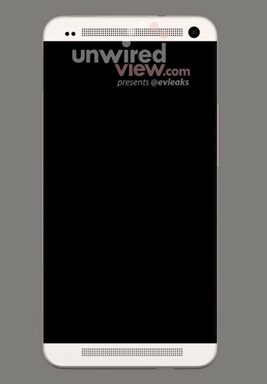 HTC M7 Philippines