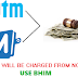 Paytm and Mobikwik will now charge you