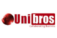 Unibros-Technologies-walkin-freshers-chennai