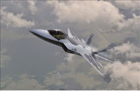 Apakah sudah saatnya Indonesia keluar dari proyek KF-X?