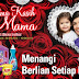 Peraduan Terima Kasih Mama