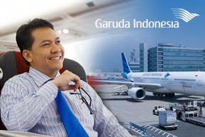 http://rekrutindo.blogspot.com/2012/05/garuda-indonesia-bumn-vacancies-may.html