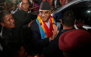 deuba-may-firm-small-cabinet