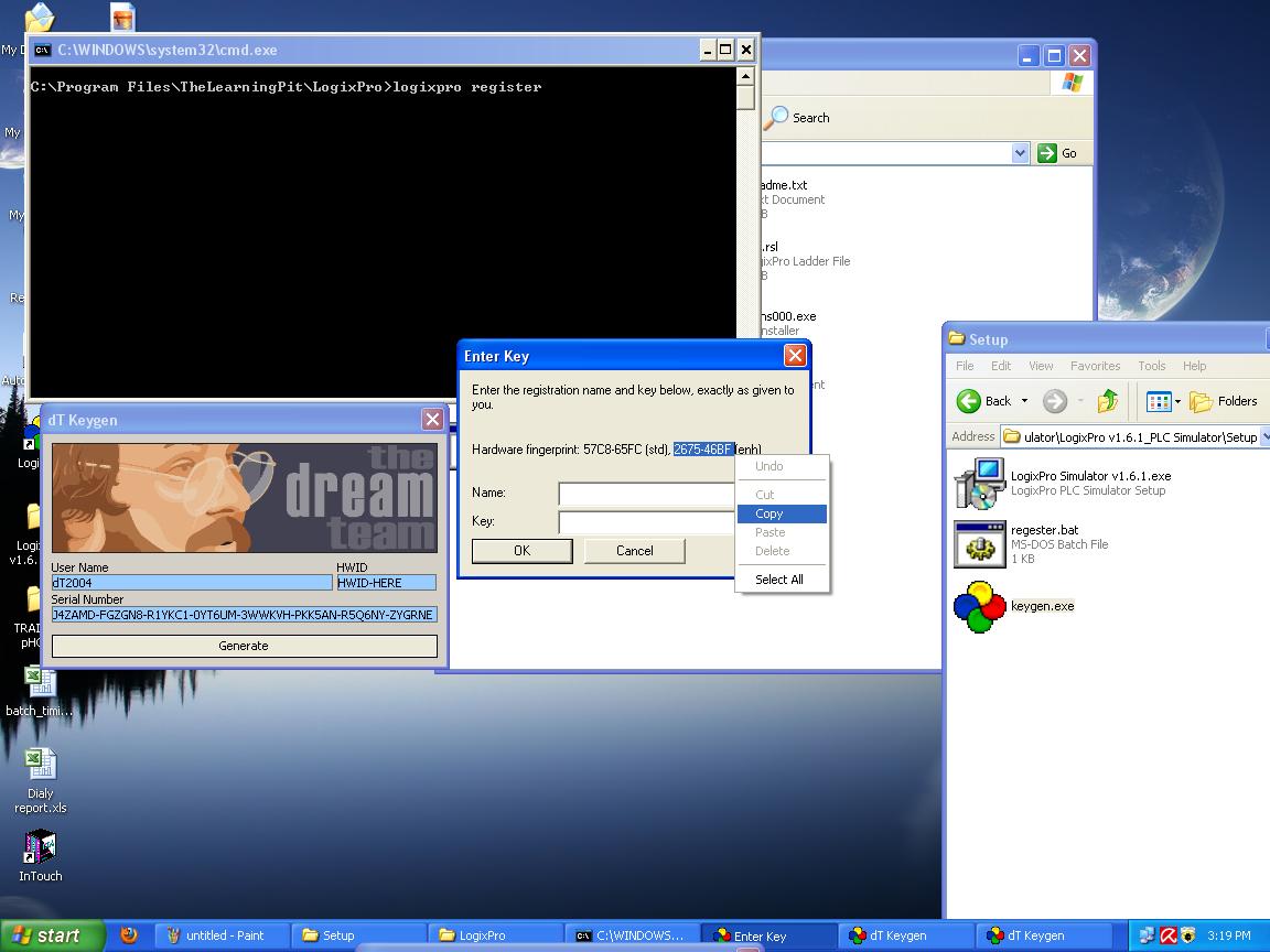 Tmpgenc Authoring Works 5 Japanese Keygen 13 Melewili Value Stock Geek Powered By Doodlekit