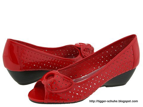 Tigger schuhe:schuhe-208163