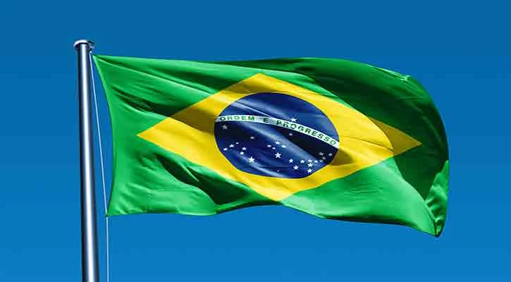 ব্রাজিল পতাকা ছবি ডাউনলোড - ব্রাজিল দলের ছবি ডাউনলোড - ব্রাজিল পতাকা ছবি ডাউনলোড - নেইমারের ছবি ডাউনলোড - Brazil flag image download - Brazil team photo - NeotericIT.com