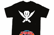 16+ Gambar Kaos Logo Keren, Trend Masa Kini