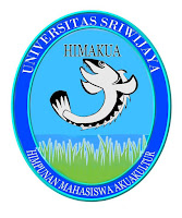 Hasil gambar untuk himakua unsri