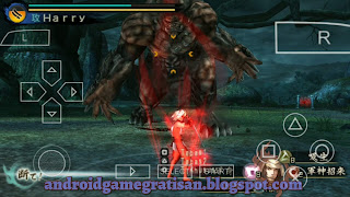 androidgamegratisan.blogspot.com