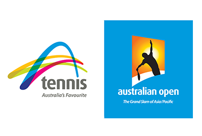 Australian Open 2015 Provisional Schedule | News | Dates