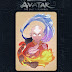 Avatar: The Last Airbender The Complete Series